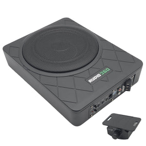 AUDIO360 AD1500US