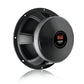 STX Audio STX-80PXi
