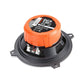 Hertz DCX-1303