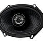 Kenwood KFC-C5798RS