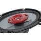 SoundXtreme ST-680