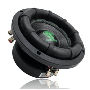 AUDIO360 ADS6525
