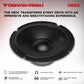 Cerwin Vega H80C