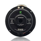 AUDIO360 ADS6525