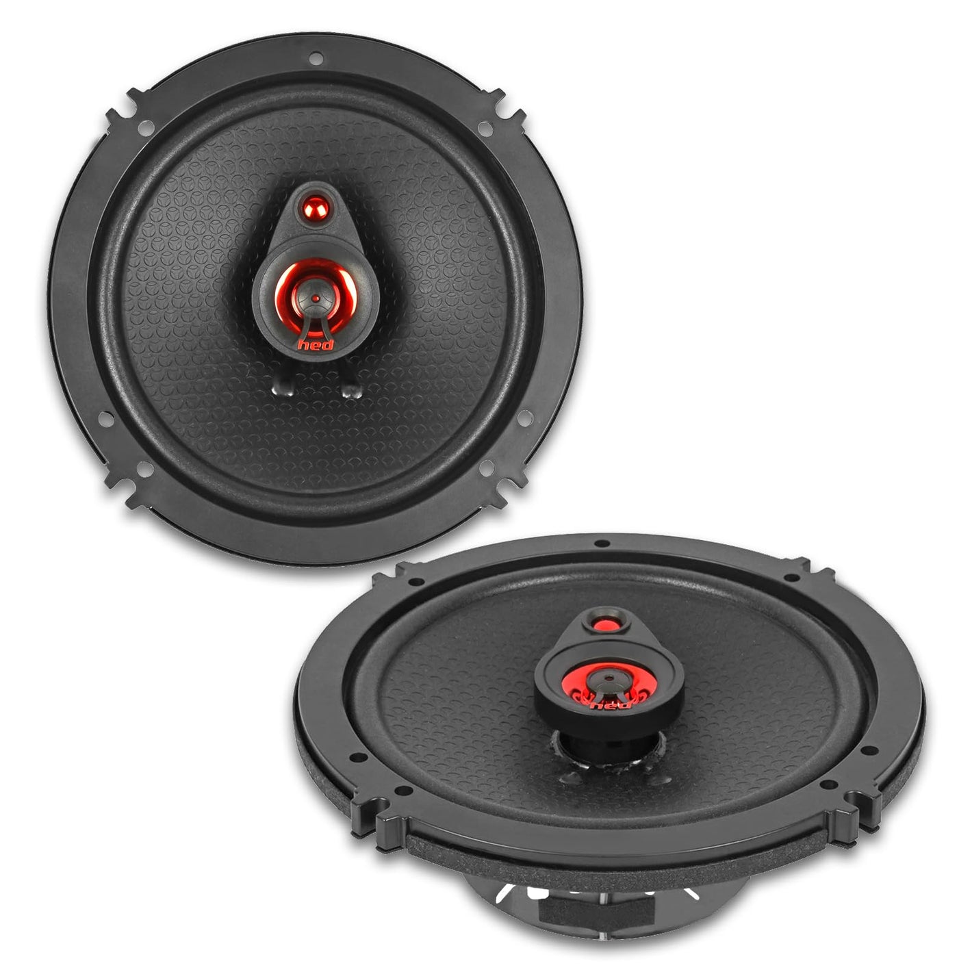 Cerwin Vega H653