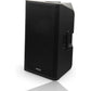 Warzone WPTS12-2200W
