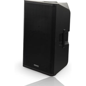 Warzone WPTS12-2200W
