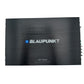 Blaupunkt AMP-1404PRO