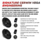 Cerwin Vega H80C