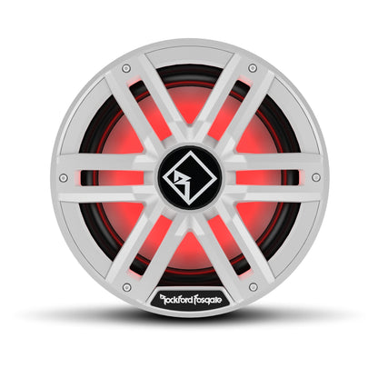 Rockford Fosgate M2D2-12I
