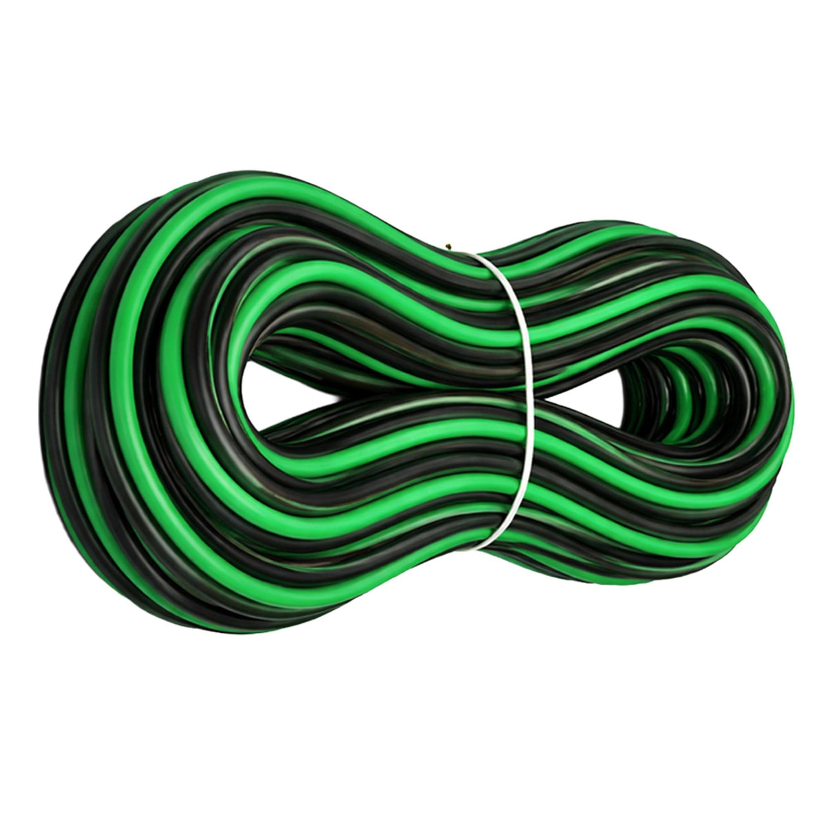 AUDIO360 AD4C 4 Gauge Amplifier Wiring Kit