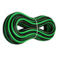 AUDIO360 AD0C