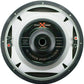 SoundXtreme ST-1052