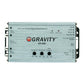 Gravity GR-DBE