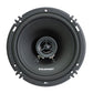 Blaupunkt BPS-E652