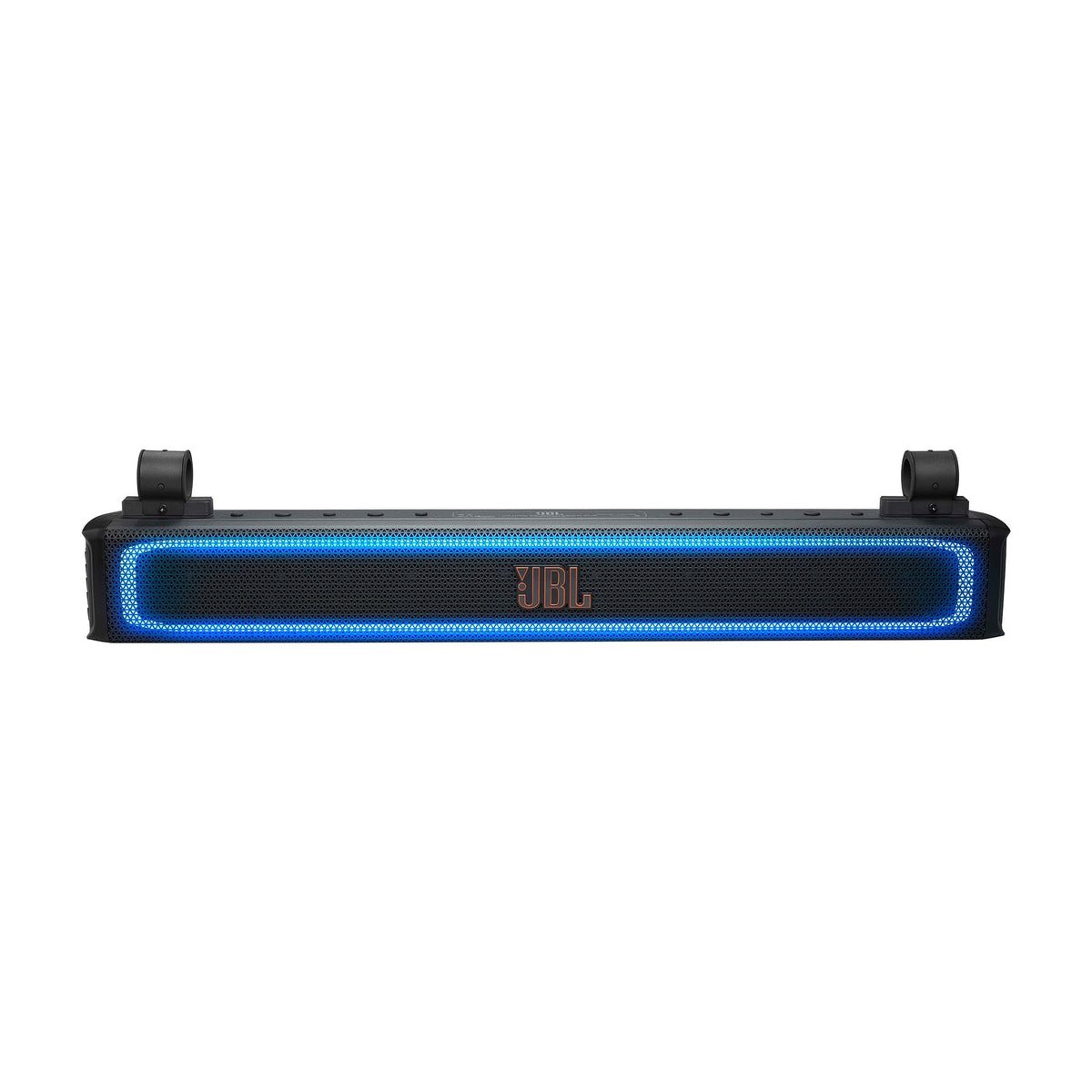 JBL RALLYBAR XL2 35" Outdoor Vehicle Soundbar