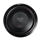 Cerwin Vega HS12DV2