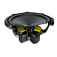 Hertz CS 250 S2