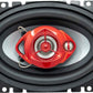 SoundXtreme ST-460