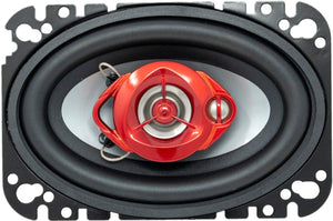 SoundXtreme ST-460