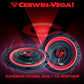 Cerwin Vega V675