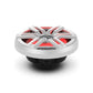 Rockford Fosgate M2D2-10S