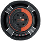 Memphis Audio MJP1244