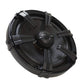 MB Quart ZK1-116