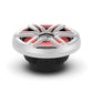 Rockford Fosgate M2D4-12I