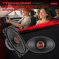 Cerwin Vega H46