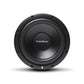 Rockford Fosgate R2D4-10