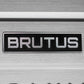 Hifonics Brutus BRL800.4