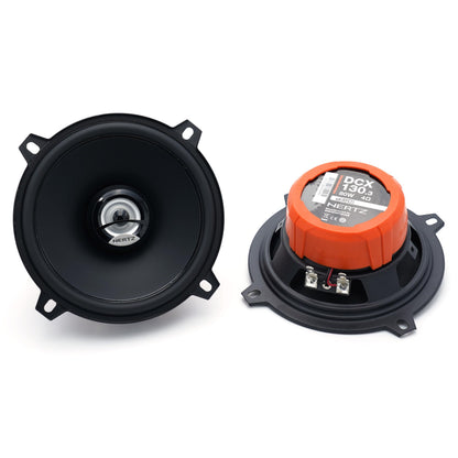 Hertz DCX-1303
