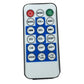 SoundXtreme ST-912BT