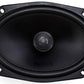 MB Quart DK1-169
