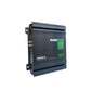 Audio360 AD3000.1