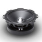 Rockford Fosgate PPS4-10