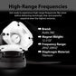 Audio360 AD36TW