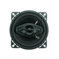Gravity SGR404