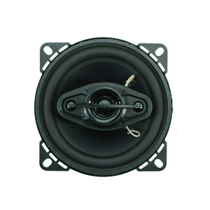 Gravity SGR404