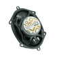 Gravity SGR574