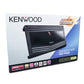 Kenwood KAC-9106D