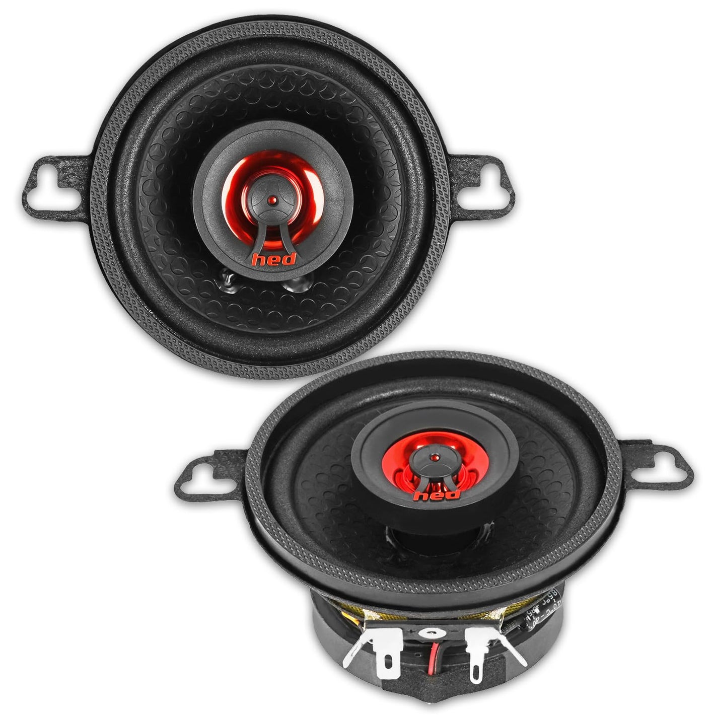Cerwin Vega H35