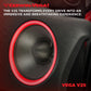 Cerwin Vega V25