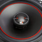 MB Quart XK1-116