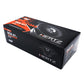 Hertz DCX-873