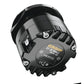 Hertz ST-25K-NEO