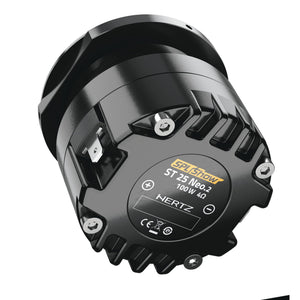 Hertz ST-25K-NEO