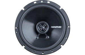 Memphis Audio SRX60V
