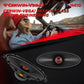 Cerwin Vega H410